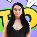 Mandy Muse