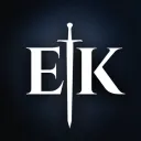 Eternal Knights