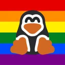 Discord Linux