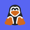 Discord Linux icon