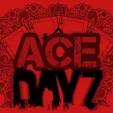 Ace DayZ  Loot++ | Trader | PvP | Factions