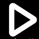 Pixello.co.in