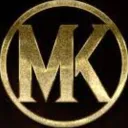 Mortal Kombat Mobile Klub