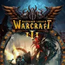 Warcraft 3: Ragnarok Legacy