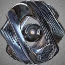 Wyperian Dev