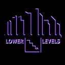 The Lower Levels