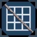 Minecraft Developers Community
