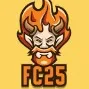 FC26 League Central