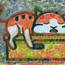 bySam.cc Discord server icon