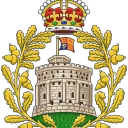 AUK | Royal Household
