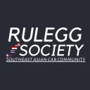 Ruleg Society Car Community (RSCC)