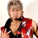 New Japan World