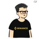 CryptoUncle12