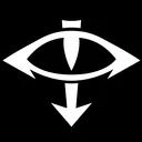 Horus Heresy: Leeds