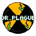 Doctor Plague