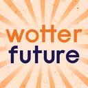 Wotter Future