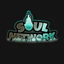 oldSoulNetwork