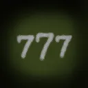 777 Art