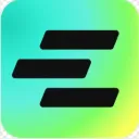 CMC_DAO