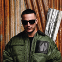 Discovery icon for DJ SNAKE Discord server