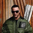 DJ SNAKE