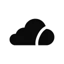 Cloud Resources