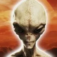 Вторжение на Марс | РП👾 — мониторинг Discord сервера, статистика и рейтинг
