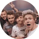 One Direction Italia