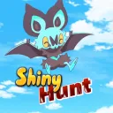 Pokémpire ✶ Shinyhunt