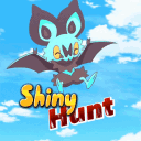 Pokémpire ✶ Shinyhunt Discord server icon