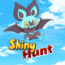 Discovery icon for Pokémpire ✶ Shinyhunt ⋆ Pokétwo Discord server