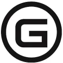 G peptides