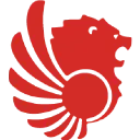 Malindo Air 馬印航空