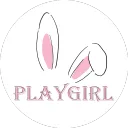 PLAYGIRL NFT