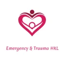 Emergency & Trauma HKL