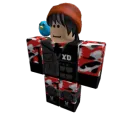 MomentCookie's Modded Stuffs