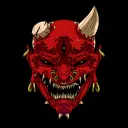 Dark Gods