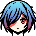 Shoko - Anime Cataloging Software