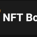 NFT Boxes