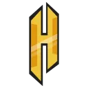 Hypixel Coin Market