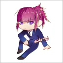 Swattw大學
