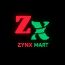 ZYNX MART