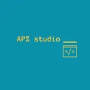APZ studio