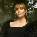 Elizabeth Olsen 18+
