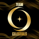 Team Celestials | REVAMPING icon