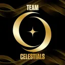 Team Celestials | REVAMPING