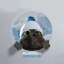 Elrond Seals