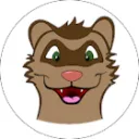 TheFerretsWheels