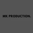 MK Production