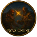 Silkroad Nova